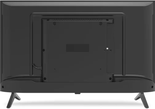AOC, Smart TV, Roku, 32'' HD, 32S5045/78G, com HDMI, USB, Wi-Fi, Conversor Digital - Imagem 8