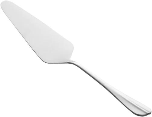LYOR - Espátula de Aço Inox para Bolo Positano 26cm - Imagem 3