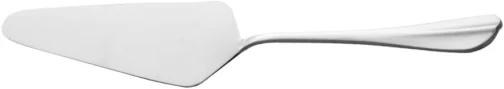 LYOR - Espátula de Aço Inox para Bolo Positano 26cm - Imagem 4