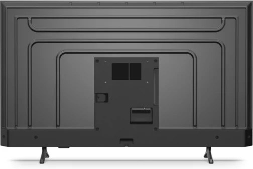 PHILIPS Smart TV, 55" 4K, 55PUG7300, Comando de Voz, Bluetooth, HDR, Dolby Atmos, HDMI, USB, Wi-Fi - Imagem 7