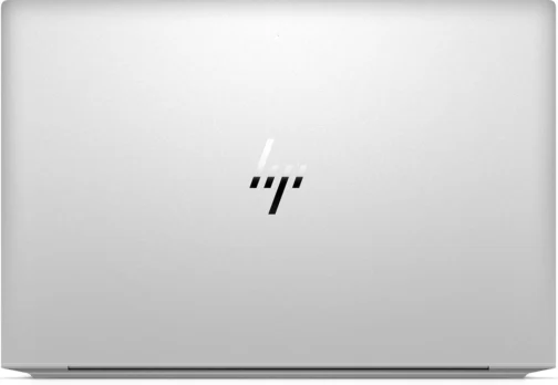 Notebook HP EliteBook 840 G7 Intel i5 8GB DDR4-SDRAM 14" 256GB SSD - Prata - Prata (Seminovo) - Imagem 7