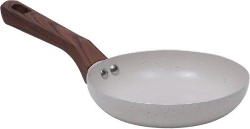 Mimo Style, Conjunto de Panelas 10 Peças Pratic Cook Marmol - Imagem 4