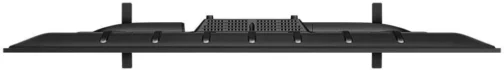 Toshiba Smart TV 32 Polegadas HD LED 32V35L com WiFi, Dolby Audio, VIDAA, 60 Hz e Espelhamento de Tela - Imagem 9