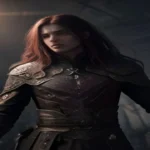 Elden Ring: O Enigma de Godwyn e o Futuro das Terras Intermédias
