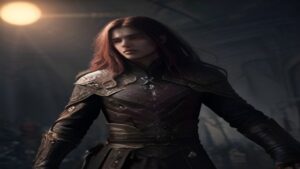 Elden Ring: O Enigma de Godwyn e o Futuro das Terras Intermédias