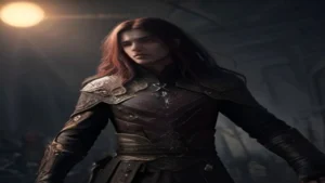 Elden Ring: O Enigma de Godwyn e o Futuro das Terras Intermédias
