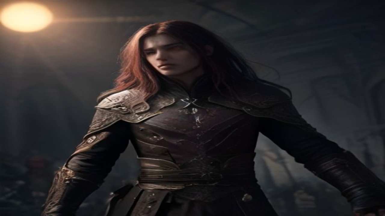 Elden Ring: O Enigma de Godwyn e o Futuro das Terras Intermédias