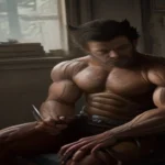 Wolverine Desencadeado: A Brutal Classificação M da Insomniac