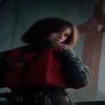 Crossfire: A Aliança Improvável em um Campo de Batalha Adaptável