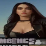 GTA 6: Imersão Inédita Chega à Netflix Este Mês