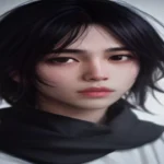 Lies of P 2: A Sombra da Perfeição e a Busca por Mais