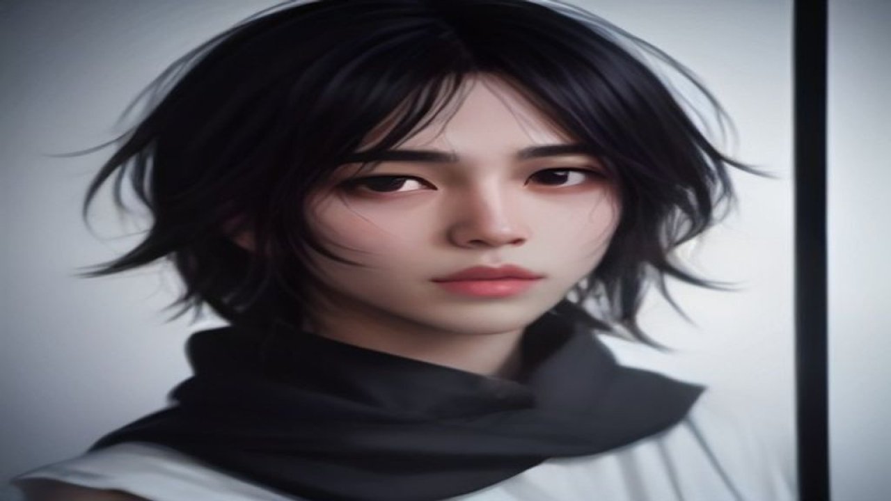 Lies of P 2: A Sombra da Perfeição e a Busca por Mais
