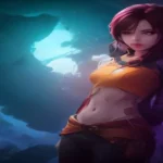 Fortnite: O Labirinto da Loja de Itens e a Frustração dos V-Bucks