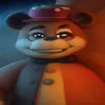 Five Nights at Freddy’s ganha pizzaria permanente em 2027