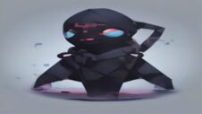 Crimson Desert: O Fenômeno RPG que Recompensou a Pearl Abyss