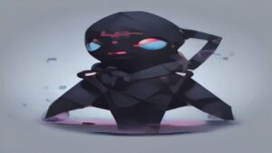Crimson Desert: O Fenômeno RPG que Recompensou a Pearl Abyss