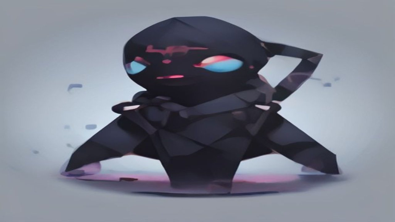 Crimson Desert: O Fenômeno RPG que Recompensou a Pearl Abyss
