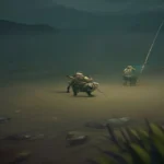 Old School Runescape: A Odisseia do Pescador Nível 99 Inusitado