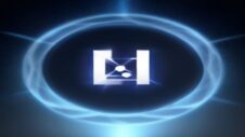 Light No Fire: A Ambição Secreta da Hello Games