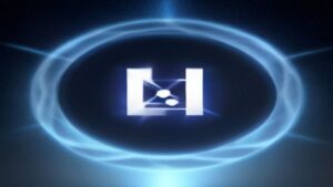 Light No Fire: A Ambição Secreta da Hello Games