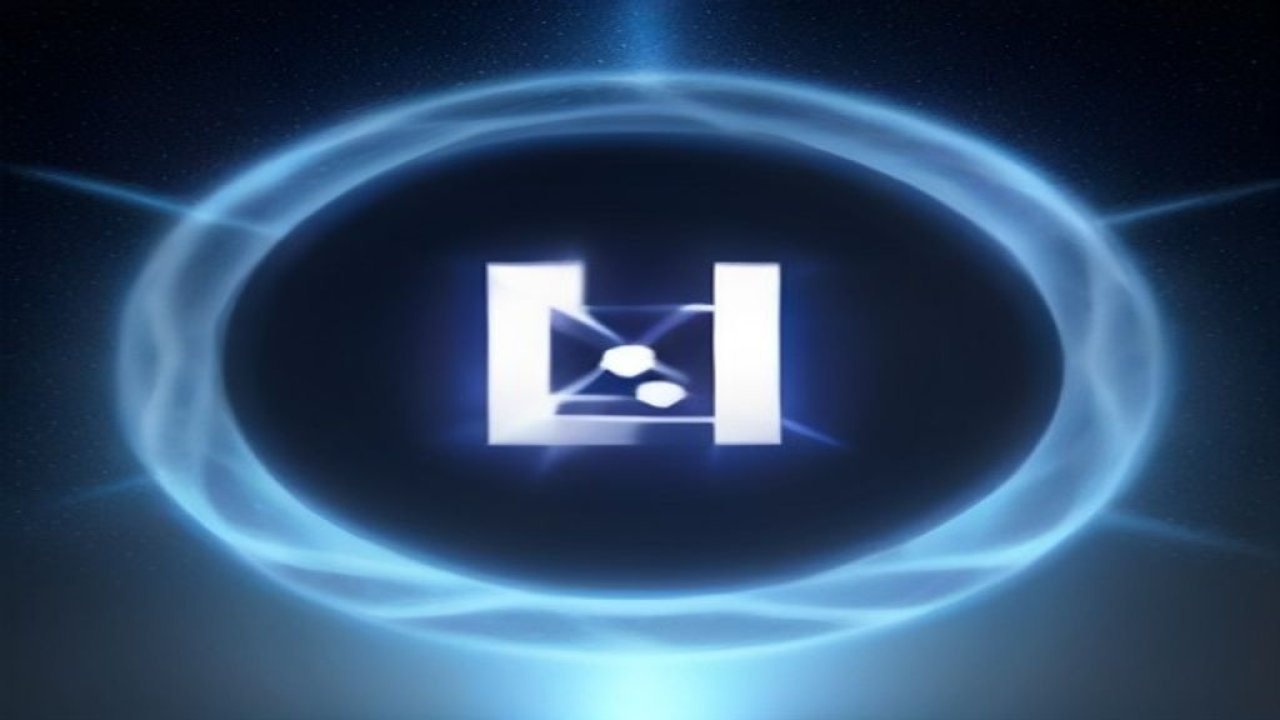 Light No Fire: A Ambição Secreta da Hello Games Light No Fire: A Ambição Secreta da Hello Games