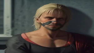 Grand Theft Auto 4: O Legado de Uma Nova York Sombria