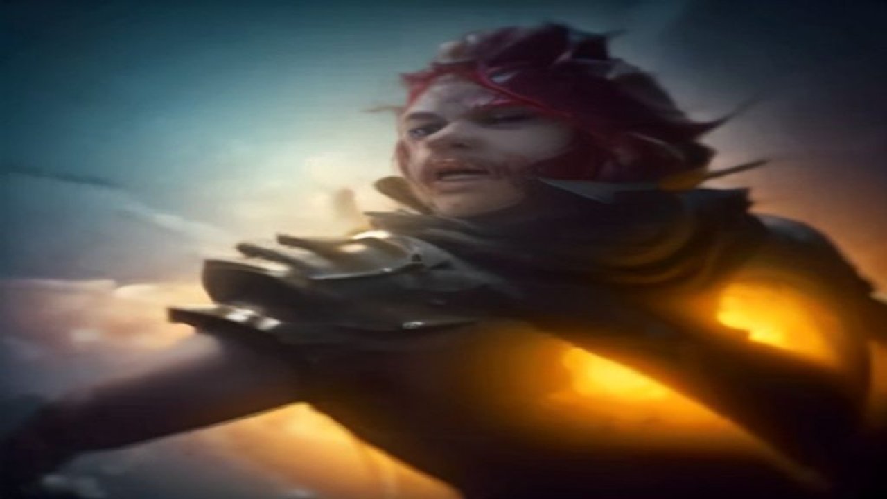 Mortal Shell 2: Desvendando os Mistérios de Fallgrim