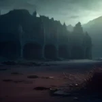 The Duskbloods: Miyazaki Nega Ligação com Bloodborne