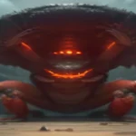 Another Crab’s Treasure: Souls-like Colorido e Acessível