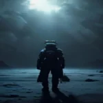 O Legado Inesperado: Modern Warfare Moldou Halo: Reach