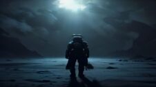 O Legado Inesperado: Modern Warfare Moldou Halo: Reach