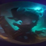 League of Legends Classic: A Revolução dos Campeões no Patch 2