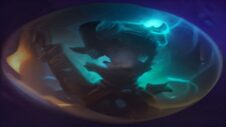 League of Legends Classic: A Revolução dos Campeões no Patch 2