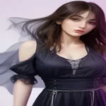 Final Fantasy 7 Revelation: O Clímax Épico da Saga na Gamescom 2026