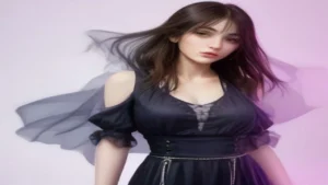 Final Fantasy 7 Revelation: O Clímax Épico da Saga na Gamescom 2026