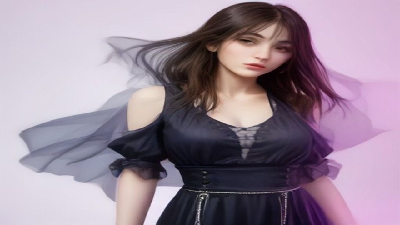 Final Fantasy 7 Revelation: O Clímax Épico da Saga na Gamescom 2026
