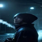 Lords of the Fallen: Desafios Sombrios Compartilhados