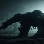 Escape From Tarkov: A Jornada da Complexidade à Acessibilidade