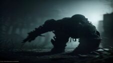 Escape From Tarkov: A Jornada da Complexidade à Acessibilidade
