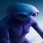 O Retorno Triunfal de Alien Breed: 35 Anos de Horror Espacial