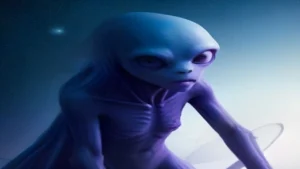 O Retorno Triunfal de Alien Breed: 35 Anos de Horror Espacial