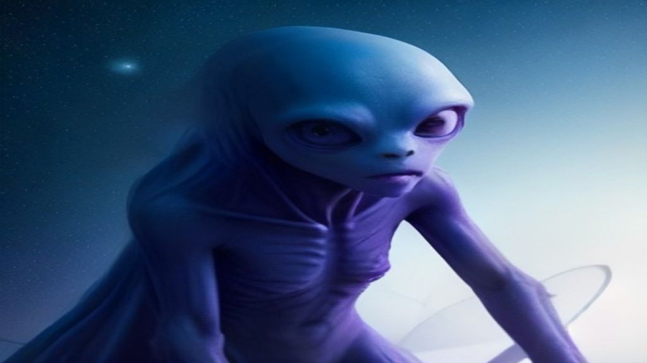 O Retorno Triunfal de Alien Breed: 35 Anos de Horror Espacial