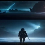 Star Wars Zero Company: A Força Tática da Galáxia