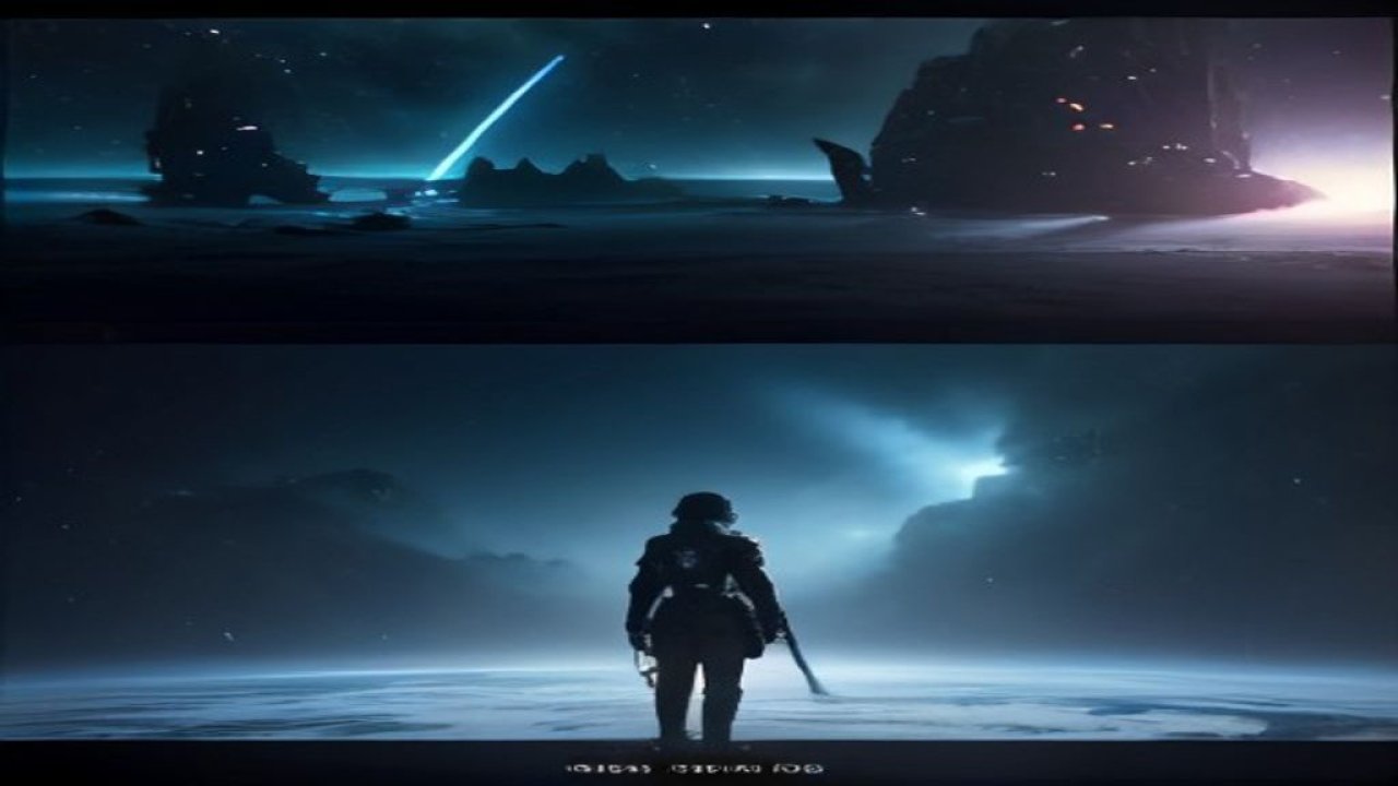 Star Wars Zero Company: A Força Tática da Galáxia