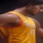NBA 2K27: A Revolução Chega à Quadra e Além no MyCAREER