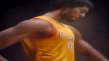 NBA 2K27: A Revolução Chega à Quadra e Além no MyCAREER