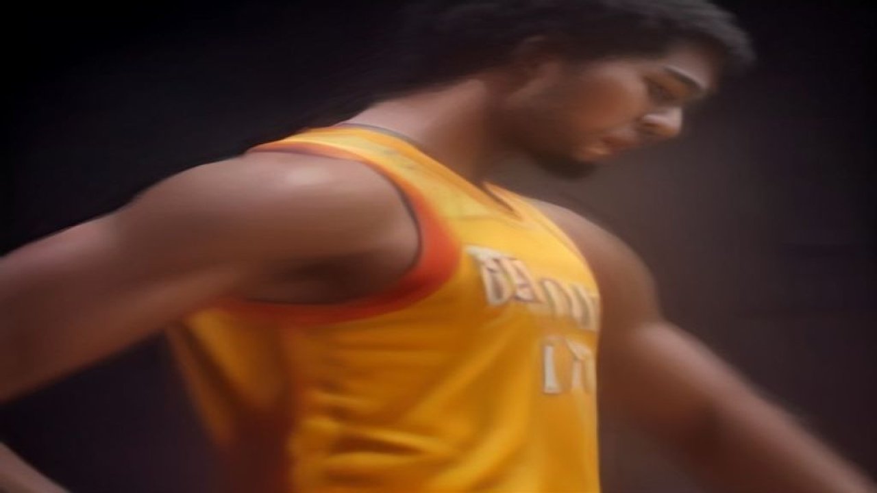 NBA 2K27: A Revolução Chega à Quadra e Além no MyCAREER