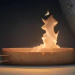 Join Us: O Simulador de Culto Sombrio Que Redefine o Co-op