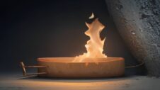 Join Us: O Simulador de Culto Sombrio Que Redefine o Co-op