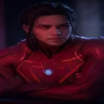 Marvel Snap: Draft Mode Volta com ‘Sanctum Scoring’ e Axis: Inversion
